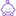 Mimaitos logo