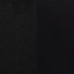 Coche vagon Paseador para bebe Navigator Plus 2 en 1 Baby Trend