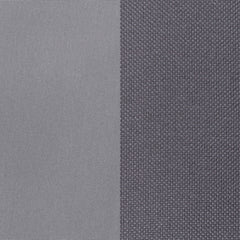 Coche vagón paseador para bebe Expredition LTE 2 en 1 Baby Trend