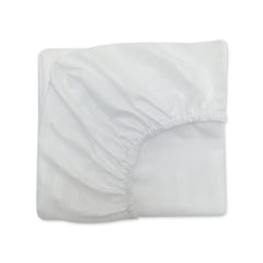 Sábana ajustable para colchón colecho