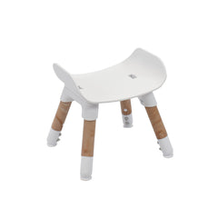 Silla Comedor Bebé Mila marca Priori 6 en 1