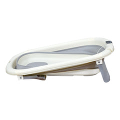 Bañera Bebe Plegable con cojín y termómetro Lee Priori