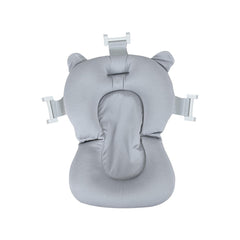 Bañera Bebe Plegable con cojín y termómetro Lee Priori