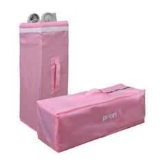 Cuna Corral Colecho 3 en 1 Priori Madison