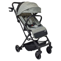 Coche Bebé Tipo Maleta Priori Noah