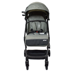 Coche Bebé Tipo Maleta Priori Noah