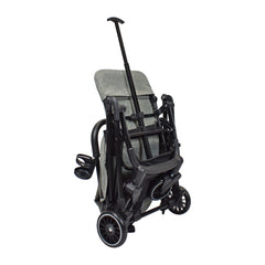 Coche Bebé Tipo Maleta Priori Noah