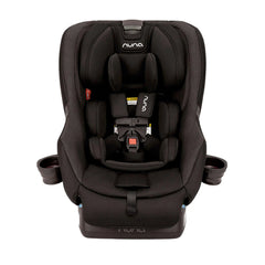 Silla De Bebé Para Carro Nuna Rava 0 Meses A 8 Años Isofix