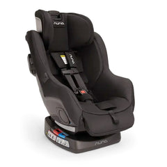 Silla De Bebé Para Carro Nuna Rava 0 Meses A 8 Años Isofix