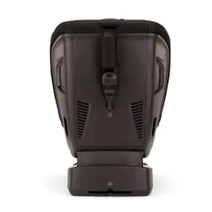 Silla De Bebé Para Carro Nuna Rava 0 Meses A 8 Años Isofix