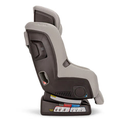 Silla De Bebé Para Carro Nuna Rava 0 Meses A 8 Años Isofix