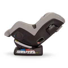 Silla De Bebé Para Carro Nuna Rava 0 Meses A 8 Años Isofix