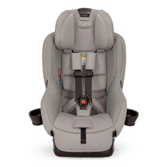 Silla De Bebé Para Carro Nuna Rava 0 Meses A 8 Años Isofix