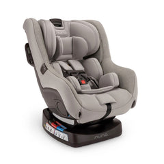 Silla De Bebé Para Carro Nuna Rava 0 Meses A 8 Años Isofix