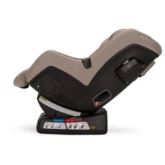 Silla De Bebé Para Carro Nuna Rava 0 Meses A 8 Años Isofix