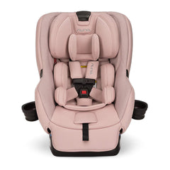 Silla De Bebé Para Carro Nuna Rava 0 Meses A 8 Años Isofix