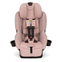 Silla De Bebé Para Carro Nuna Rava 0 Meses A 8 Años Isofix