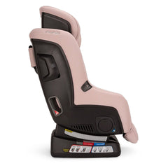 Silla De Bebé Para Carro Nuna Rava 0 Meses A 8 Años Isofix