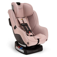 Silla De Bebé Para Carro Nuna Rava 0 Meses A 8 Años Isofix