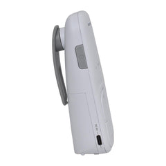 Monitor de Audio para Bebe Premium Baby PB-AA501