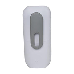 Monitor de Audio para Bebe Premium Baby PB-AA501