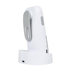 Monitor de Audio para Bebe Premium Baby PB-AA502