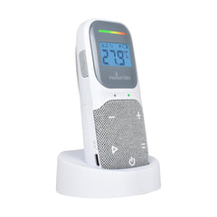Monitor de Audio para Bebe Premium Baby PB-AA502