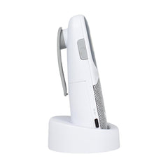 Monitor de Audio para Bebe Premium Baby PB-AA502