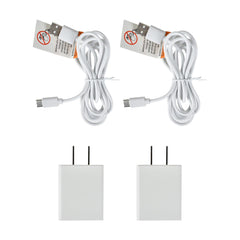 Monitor de Video Bebé Pantalla 3,5" Vision Nocturna Sensor de temperatura Premium Baby