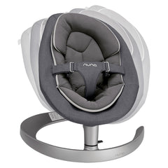 Silla Mecedora Bebé Nuna Leaf Grow