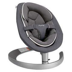 Silla Mecedora Bebé Nuna Leaf Grow