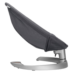 Silla Mecedora Bebé Nuna Leaf Grow