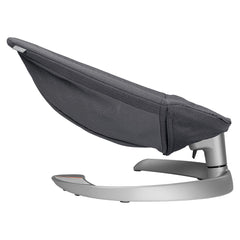 Silla Mecedora Bebé Nuna Leaf Grow