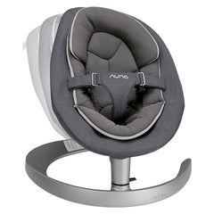 Silla Mecedora Bebé Nuna Leaf Grow