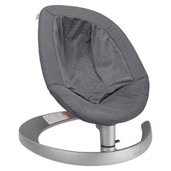 Silla Mecedora Bebé Nuna Leaf Grow