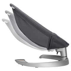 Silla Mecedora Bebé Nuna Leaf Grow