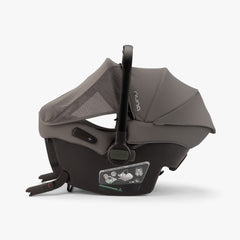 Coche Nuna Travel System Triv Next + Pipa Urbn Granite