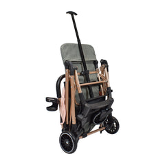 Coche Bebé Tipo Maleta Priori Noah