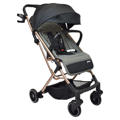 Coche Bebé Tipo Maleta Priori Noah