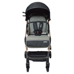 Coche Bebé Tipo Maleta Priori Noah