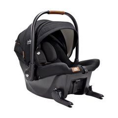 Silla Para Carro Joie Portabebe Huevito Sprint Isofix