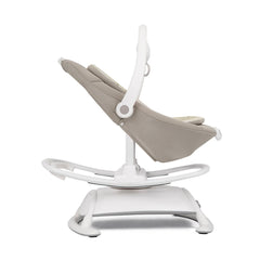 Columpio Eléctrico Mecedora Para Bebe 2 En 1 Joie Sansa