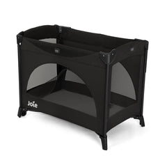 Cuna Corral Y Colecho Para Bebe 2 En 1  Joie Kubbie Sleep