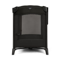 Cuna Corral Y Colecho Para Bebe 2 En 1  Joie Kubbie Sleep