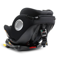 Silla Para Carro Sky 360 Isofix Bebesit 0 A 12 Años