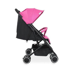 Coche Tipo Maleta Bit Ultra Compacto Y Ligero Bebesit