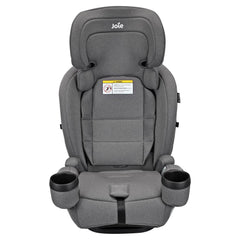 Silla Europea Joie Saffron SI 4 en 1 | 1,8 a 54 kg