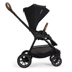 Coche Nuna Travel System Triv Next + Pipa Urbn
