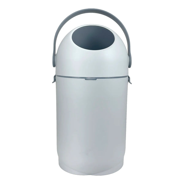Contenedor Caneca para Pañales Premium Baby