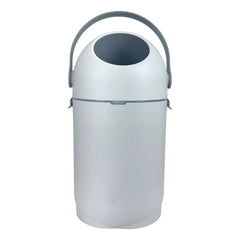 Contenedor Caneca para Pañales Premium Baby